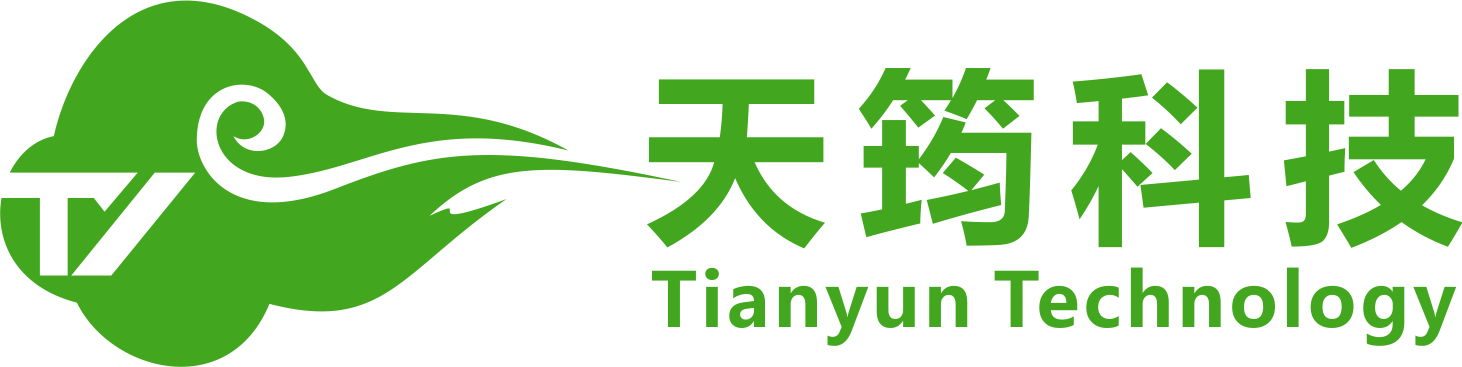 无锡天筠科有限公司