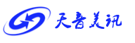 深圳天音美讯信息技术有限公司