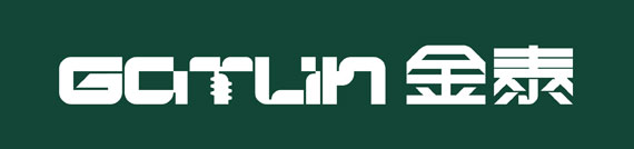 温岭市牧屿粉末冶金厂