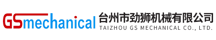 拉布机;送松紧带机;缝纫灯;送料机