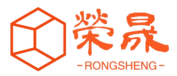 台州荣晟企业管理有限公司