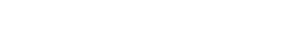螺旋压榨机