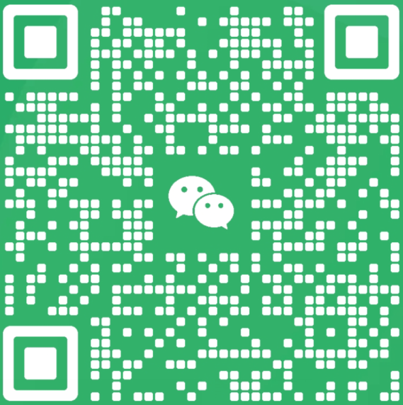 童装买家秀拍摄