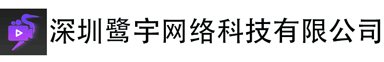天津柠梦科技有限公司