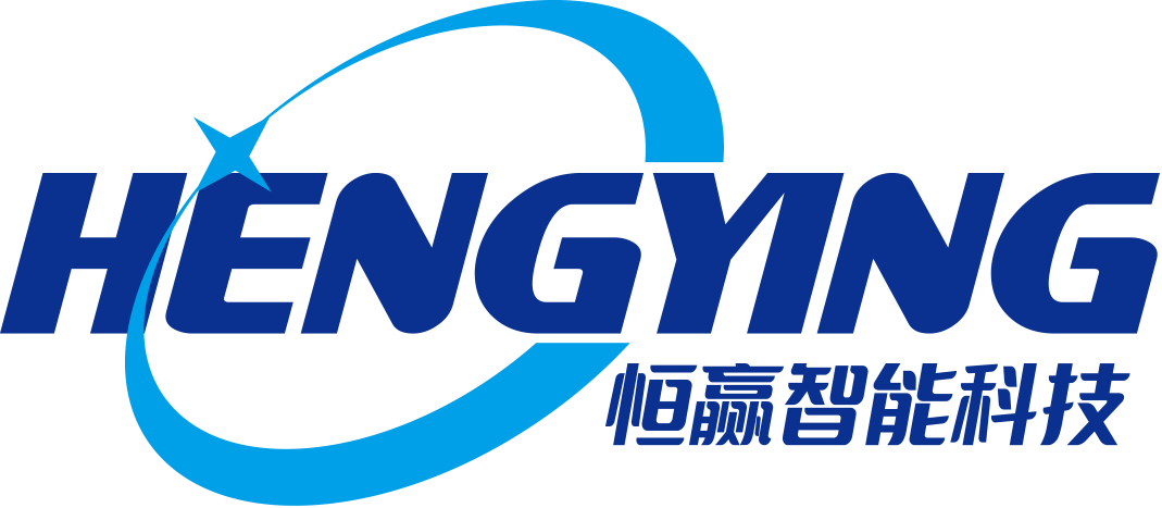 泰州伸缩门厂家