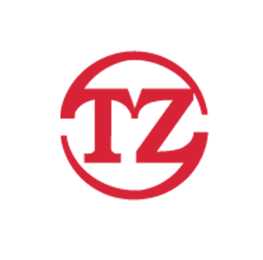 太重集团向明智能装备股份有限公司