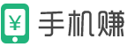 游趣软件园