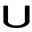首页