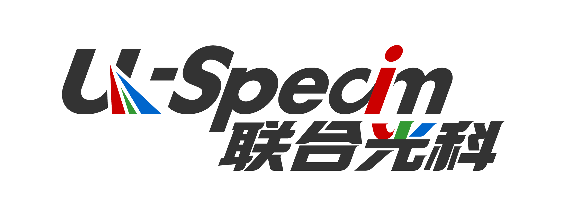 联合光科（北京）科技有限公司