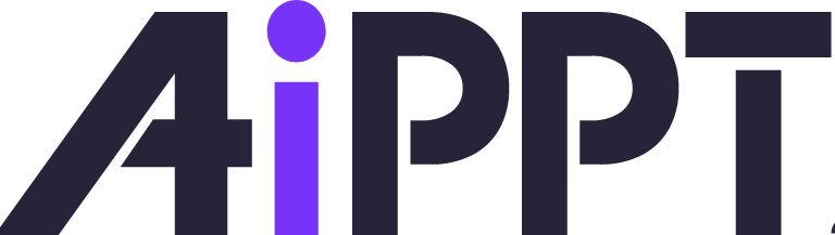 AI加油站：加速未来的创新与发展