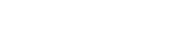 冠令森网络科技有限公司
