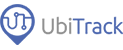 UbiTrack