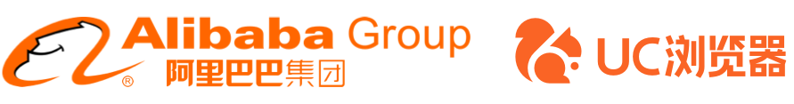 UC浏览器官网
