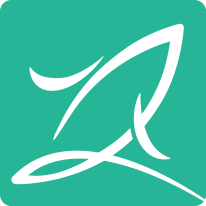 飞鱼康康后台管理