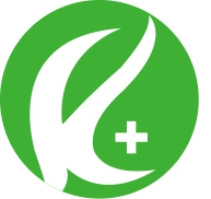 苏州优卡云医疗技术有限公司