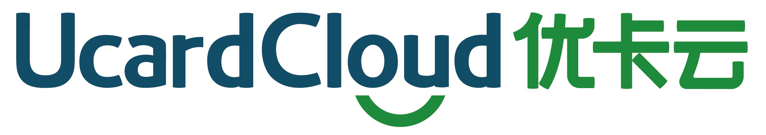 苏州优卡云医疗技术有限公司