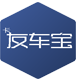 卡友车宝