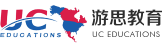 UC