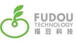 福豆科技官网――开启教育生活新方式