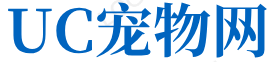 UC