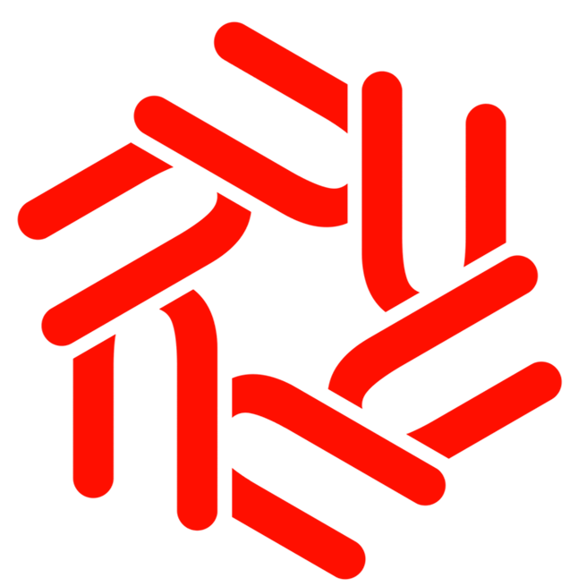 优策政能量官方网站