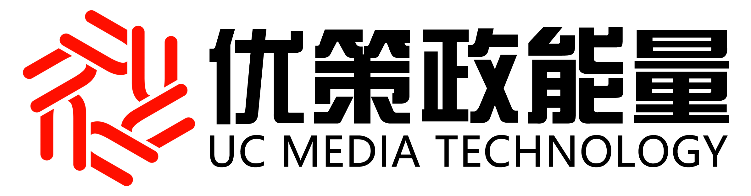 优策政能量官方网站