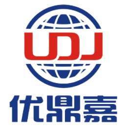 北京进出口代理