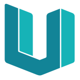 西安优易建筑信息科技有限公司