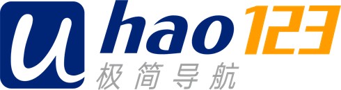 Uhao123