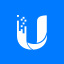 Ubiquiti