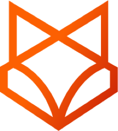 UiFox