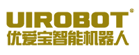 上海优爱宝智能机器人科技股份有限公司