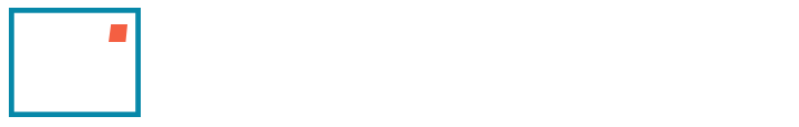 UiRPA办公助手