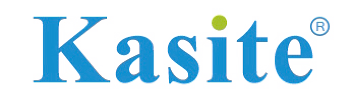 Kasite卡斯特化學