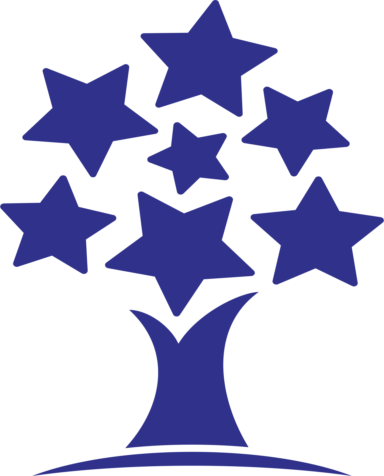 成都亿柯星文化传媒有限公司