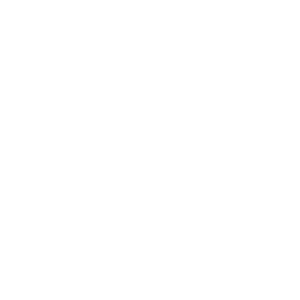臻选优略