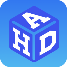 上海麦色医疗科技有限公司www.maise.tech