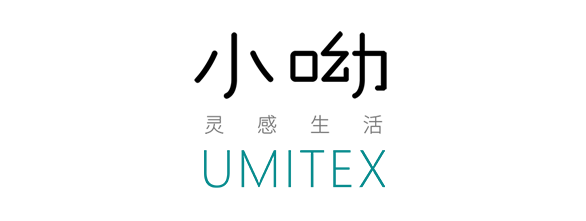 UMITEX小呦