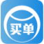 爱买单