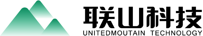 合肥联山信息科技有限公司