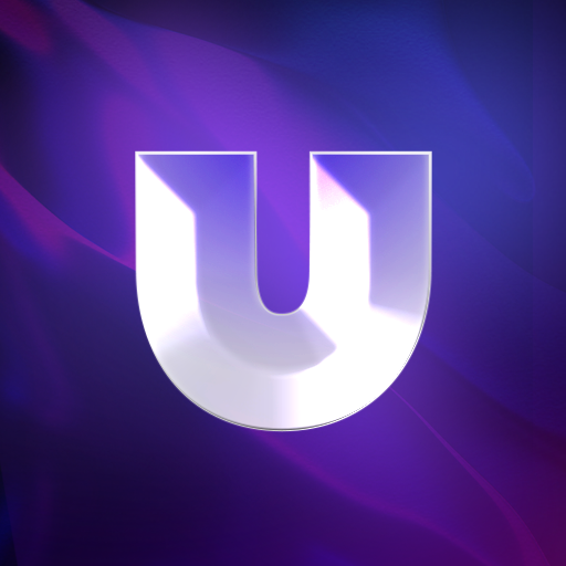 AI绘画软件UniDream