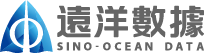 111北京中尊华资产评估有限公司