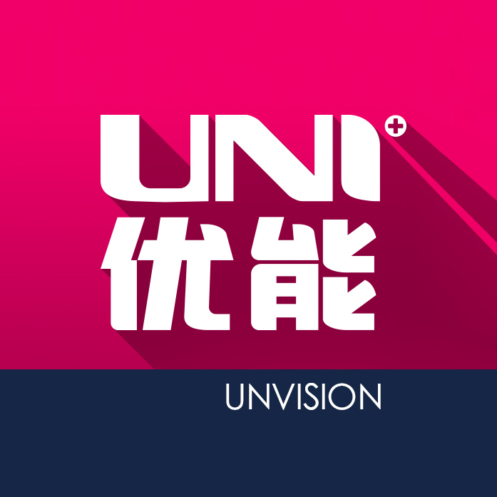 优能设计教育