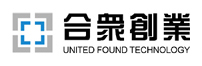 北京合众创业技术有限公司