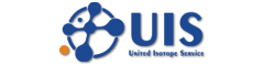 UIS商城