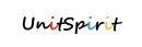 UnitSpirit
