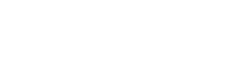天学网官方客户端下载