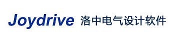 宁波优帕科技