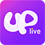 Uplive