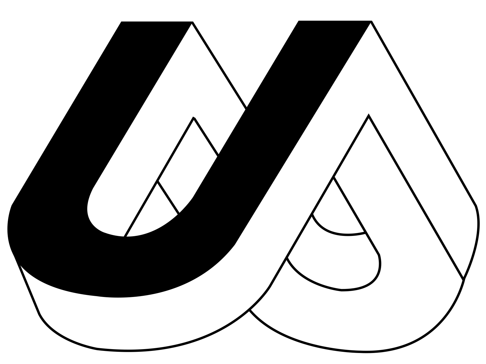 臻工（杭州）传动元件有限公司